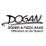 Dogan Döner Offenbach