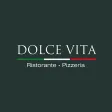 Dolce Vita Uslar