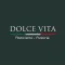 Dolce Vita Uslar