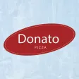 Donato Pizza Lieferservice Donato Pizza Lieferservice