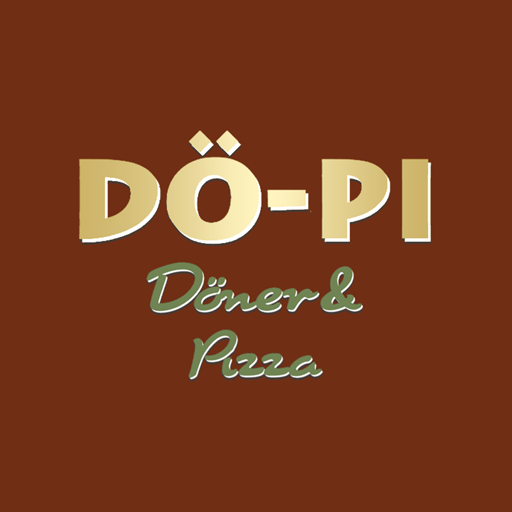KÎNG DÖNER KÎNG DÖNER