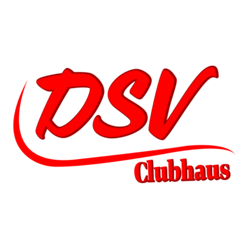 DSV Clubhaus