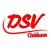 DSV Clubhaus