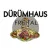Dürümhaus Freital