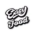 Tasty Pizza and Easy Food Tasty Pizza and Easy Food