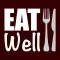 EAT Well