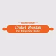 Restaurant Onkel Gustav Restaurant Onkel Gustav