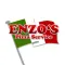 Enzo's Pizza