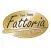 Fattoria Lieferdienst