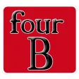 Four B Bonn
