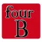 Four B Bonn