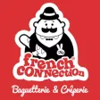 French Connection French Connection