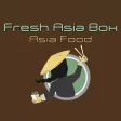 Fresh Asia Box Fresh Asia Box