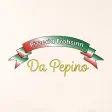 Frohsinn Da Pepino