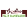 Gepellos Pizza Manufaktur