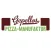 Gepellos Pizza Manufaktur