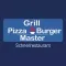 Grillmaster