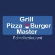 Grillmaster Grillmaster