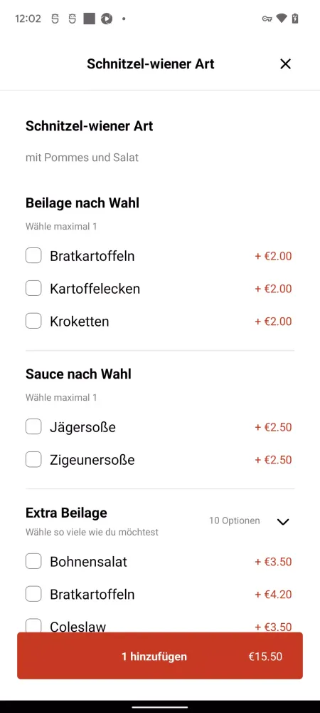تصاویر Grill Shop Mölln