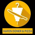 Hafen Döner & Pizza