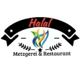 Halal Restaurant