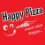 Happy Pizza Bremen