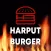 Harput Burger