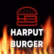 Harput Burger Harput Burger