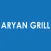 Aryan Grill