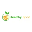 Healthy Spot
