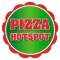 Pizza Hotspot