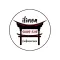 ILINOA SUSHI BAR Unterhaching