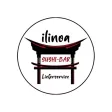 ILINOA SUSHI BAR Unterhaching ILINOA SUSHI BAR Unterhaching