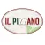 IL PIzzano