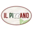 IL PIzzano IL PIzzano