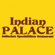 Indian Palace Ingolstadt
