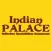 Indian Palace Ingolstadt