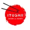 Itoshii Sushi & Asian