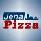 Jena Pizza