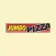 Jumbo Pizza Wesseling 2