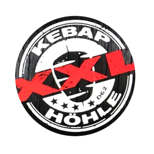 Kebap Höhle XXL