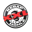 Kebap Höhle XXL
