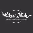 Kikeri Muh Kikeri Muh