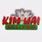 Kim Hai Asia Food