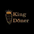 King Döner Auerbach King Döner Auerbach