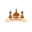 King Masala Augsburg