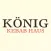 König Kebap Haus