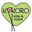 Kokoro Asia