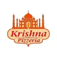Krishna Restaurant & Pizzeria