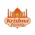 Krishna Restaurant & Pizzeria
